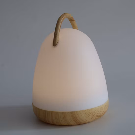 테이블 램프 테이블 조명 책상 램프 LED 조명 독서 등 LED 램프 에너지 절약 LED 야간 조명 자전거 조명 모션 센서 야간 조명