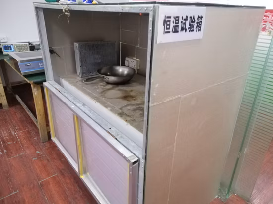 뜨거운 인기 상품 공장 가격 주방 사용 단일 버너 전기 유도 기기