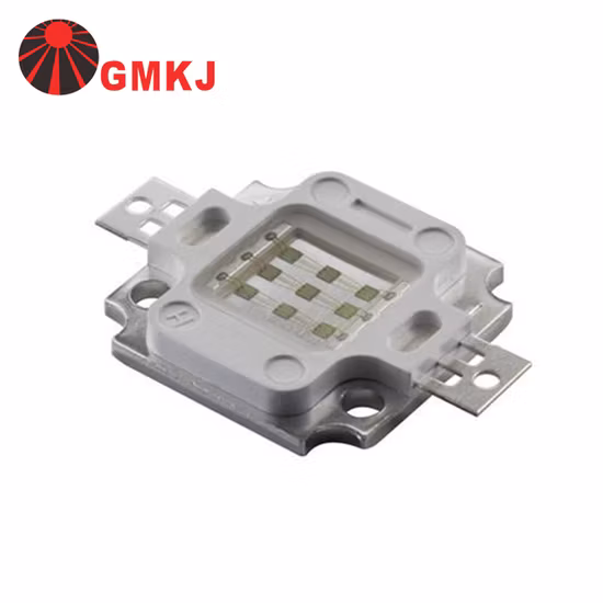 Brightenlux 손전등 제조업체는 휴대용 알루미늄 줌 고전력 10W 전술 LED 손전등을 사용자 정의합니다.