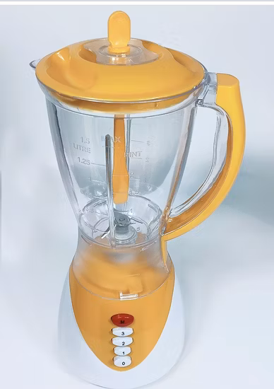 스무디용 가전제품 주방 가전제품