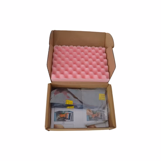 석탄 광부 헤드램프 방수 리튬 헬멧 램프 고휘도 산업용 헤드 마이닝 램프