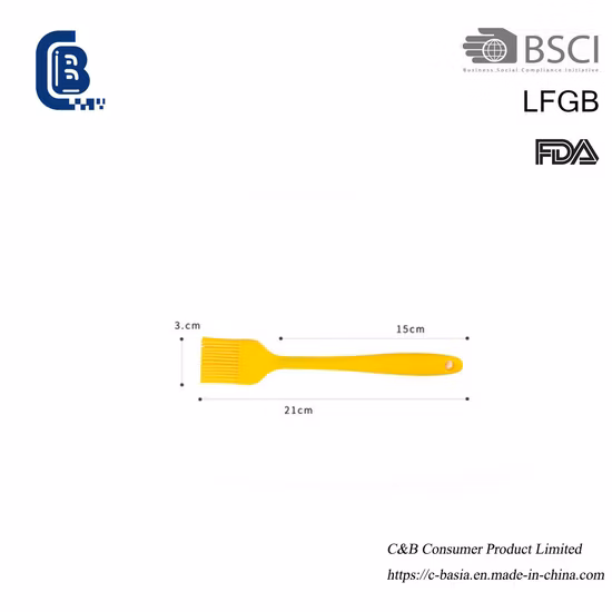 실리콘 케친 도자기 주방 용품 주방 액세서리 세트 주방 용품